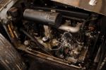 Rolls-Royce Phantom II Sedanca deVille by Gurney Nutting 1934 года